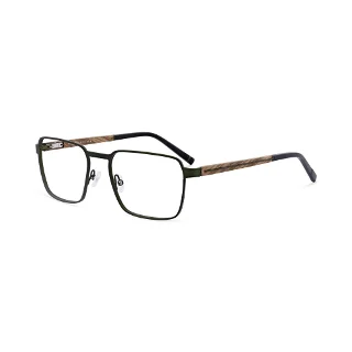 Morel Eyeglasses ARHUS 4