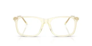 Ralph Lauren Eyeglasses RL6253U