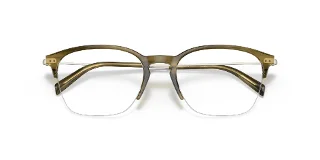 Giorgio Armani Eyeglasses AR7210