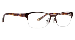 Life Is Good Eyeglasses Lg Melanie