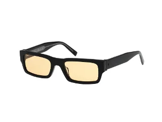 Abercrombie & Fitch Sunglasses AF00041