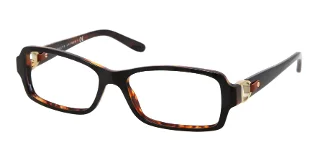 5260 Black Havana