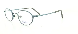 Flexon Eyeglasses KIDS 90