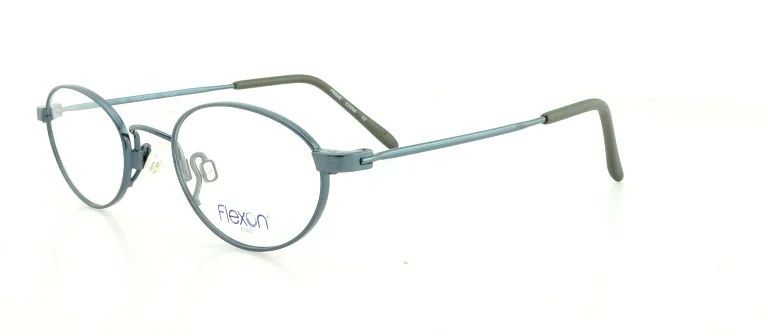 Flexon Eyeglasses KIDS 90