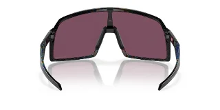 Oakley Sunglasses SUTRO S