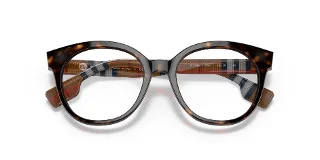 Burberry Eyeglasses BE2356
