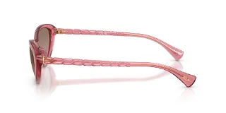 Ralph Sunglasses RA5338U