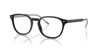 5875 Black