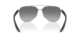 Prada Sport Sunglasses PSA52S