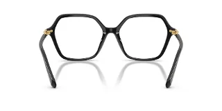 Swarovski Eyeglasses SK2075