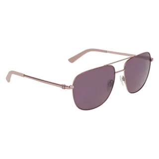 Cole Haan Sunglasses CH7090