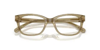 Coach Eyeglasses HC6257U