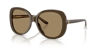 595753 Brown