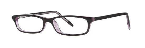 Fundamentals Eyeglasses F003