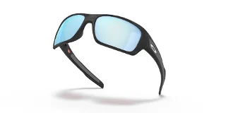 Oakley Sunglasses TURBINE