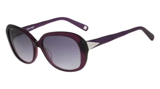 Nine West Sunglasses NW559S