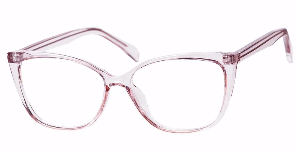 Focus Eyewear Eyeglasses FOCUS 82