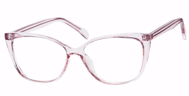 Focus Eyewear Eyeglasses FOCUS 82