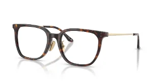 W656 Dark Havana