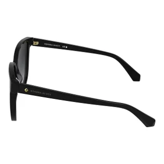 Kendra Scott Sunglasses KE604S