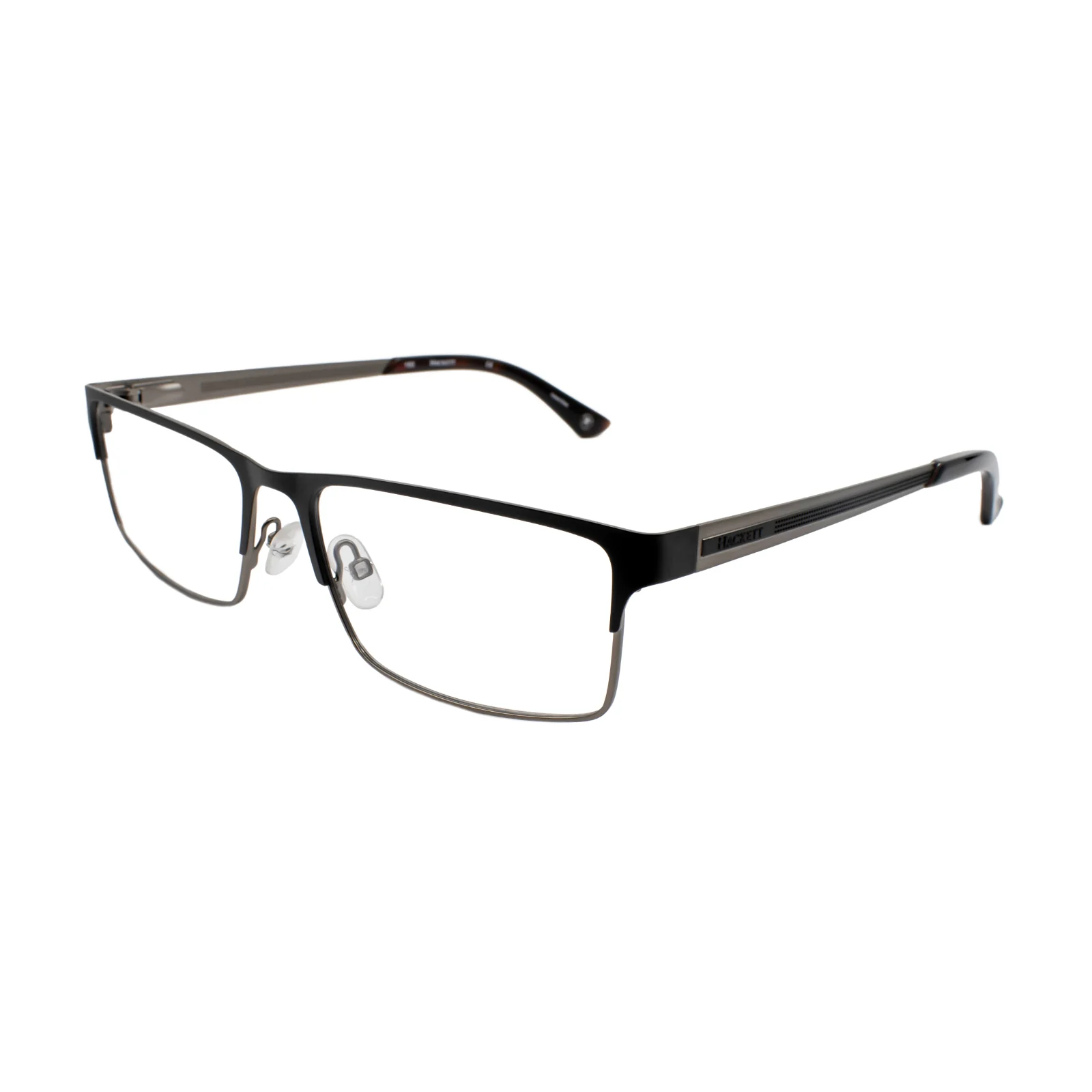 Hackett Eyeglasses HEKLF1159