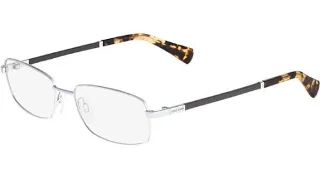Cole Haan Eyeglasses CH4003