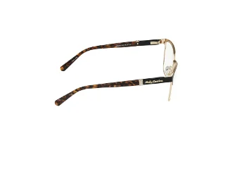 Harley Davidson Eyeglasses HD50058
