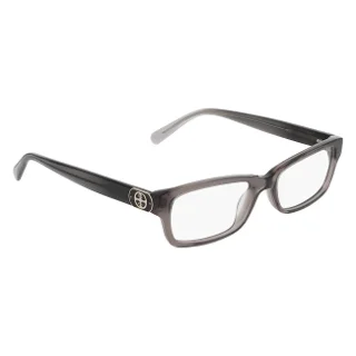 Nine West Eyeglasses NW5242