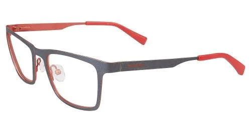 Converse Eyeglasses K504