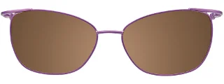 Easyclip Eyeglasses EC509