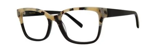 Vera Wang Eyeglasses DERYN
