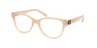 5611 Milky Beige