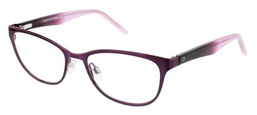 Ocean Pacific Eyeglasses SURFSIDE