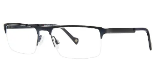 300 Navy