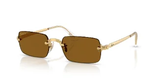 001/83 Arista Gold