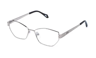 Shiny Palladium (0579)