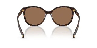 Prada Sunglasses PR22ZSF