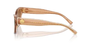 Tory Burch Sunglasses TY7206U