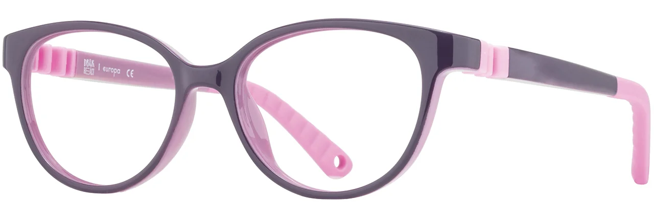 Alan J Eyeglasses Escapade