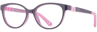 Alan J Eyeglasses Escapade