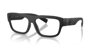 Dolce & Gabbana Eyeglasses DG5114