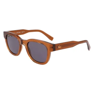 210 Brown