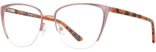 C02 Pink