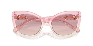 Swarovski Sunglasses SK6020