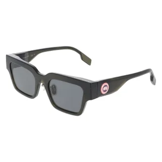 CANADA GOOSE Sunglasses GC25603SLB