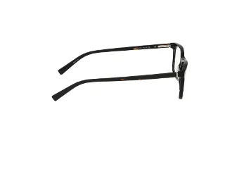 Viva Eyeglasses VV50013
