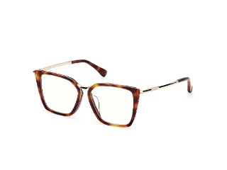 052 Dark Havana/Dark Havana