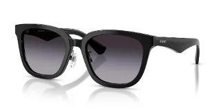 30018G Black