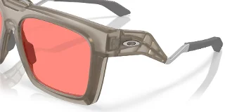 Oakley Sunglasses ENIGMA INK