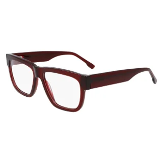 612 Garnet